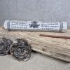 himalayan incense