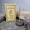 tibetan sandalwood incense
