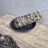 black sage smudge