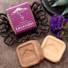 All Natural Herbal Soap