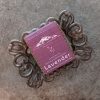 All Natural Herbal Soap Bounty Himalaya Lavender Blend Nepal