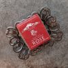 All Natural Handmade Soap Bounty Himalaya Rose Blend Nepal