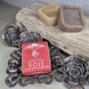 bounty himalaya rose soap