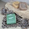 bounty himalaya rosemary soap
