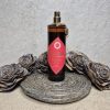 Song of India Organic Goodness Room Freshener Spray Rose