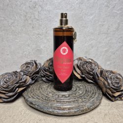Song of India Organic Goodness Room Freshener Spray Rose