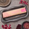 organic goodness rose incense song of india rose collection