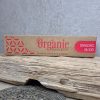 organic goodness incense song of india dragons blood