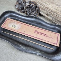 Himalayan Flower Natural Incense Jasmine
