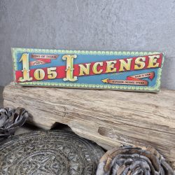 diamond 105 incense india