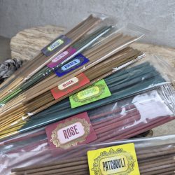 diamond 105 incense india