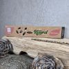 Soul Sticks Palo Santo Natural Smudge Incense Sticks India