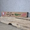 Soul Sticks Palo Santo Natural Smudge Incense Sticks India