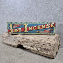 diamond 105 incense india