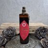 Song of India Organic Goodness Room Freshener Spray Rose