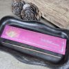 rose collection nepali incense