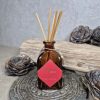 song of india organic room diffuser
