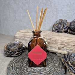song of india organic room diffuser