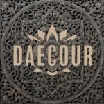 DAECOUR